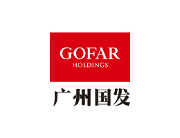 广州国发